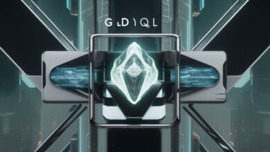 GLDYQL