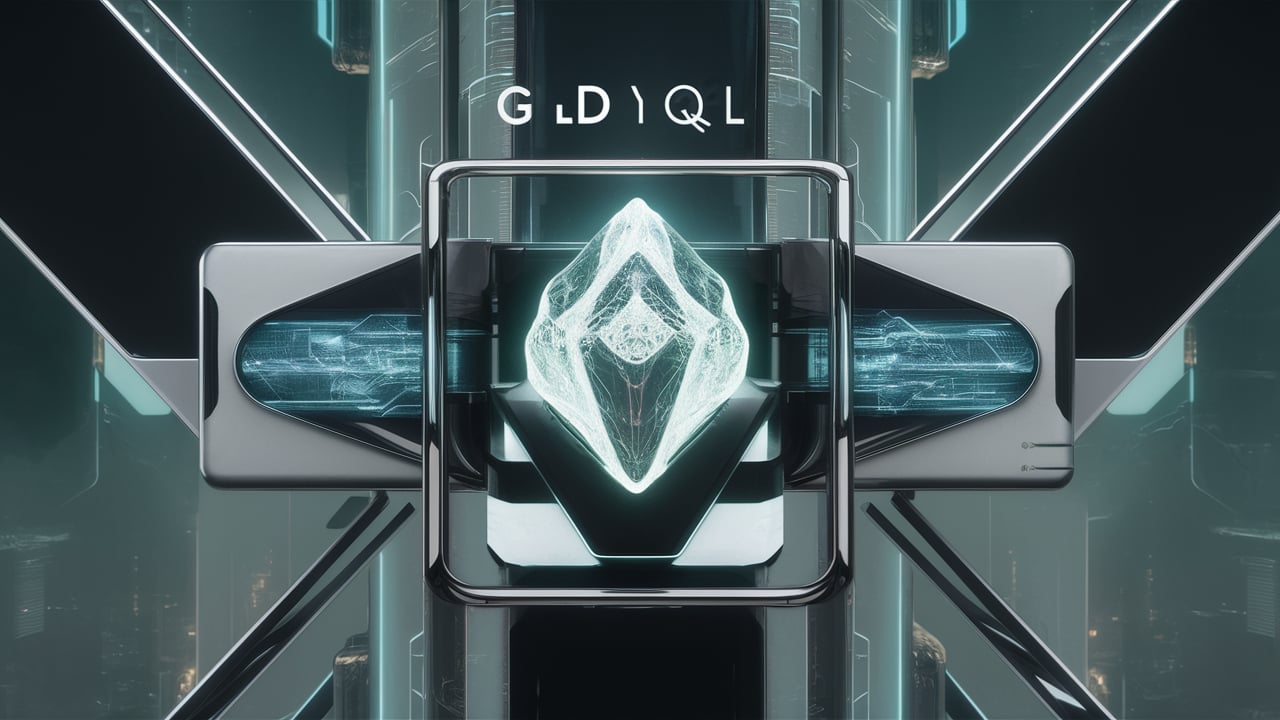 GLDYQL