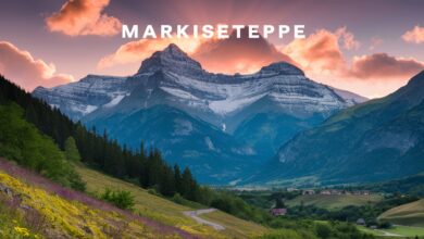 Markiseteppe