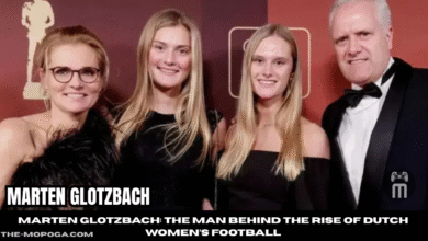 marten glotzbach