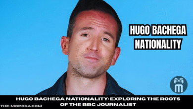 hugo bachega nationality