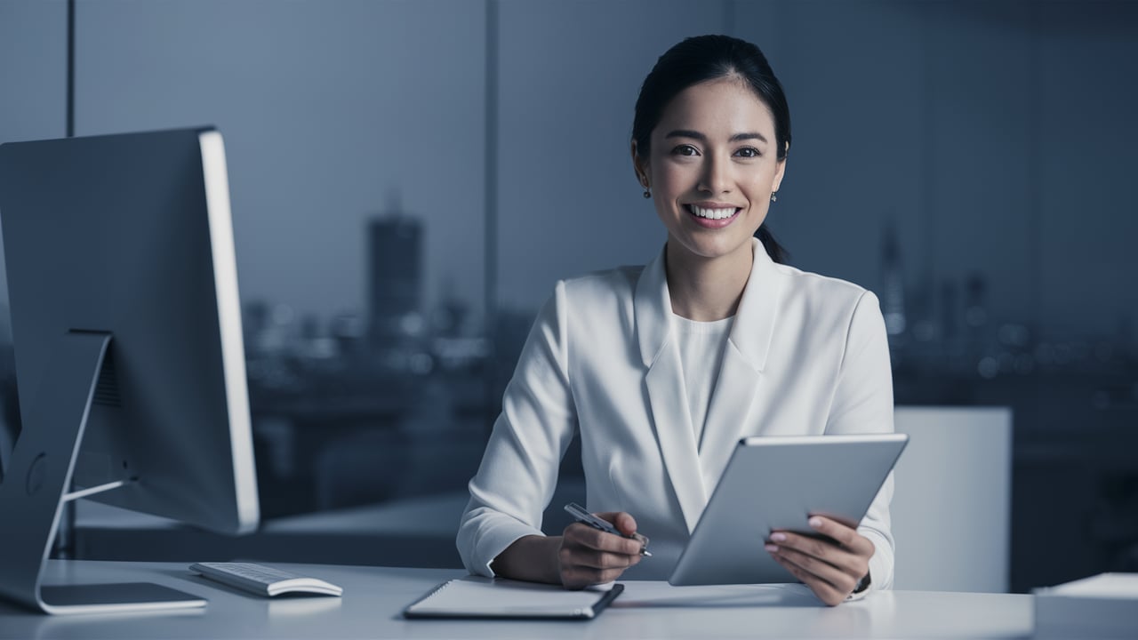 ProcurementNation.com contact