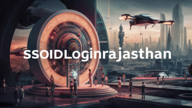 ssoidloginrajasthan.in