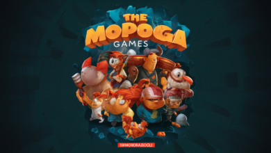 the-mopoga