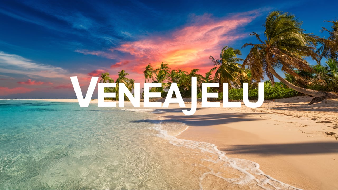 veneajelu