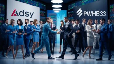 adsy.pw/hb3