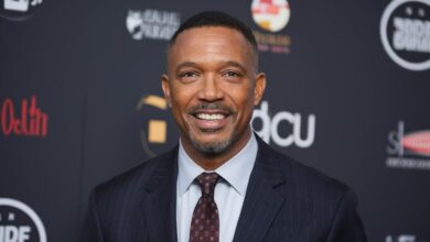 Claude Edward Elkins Jr