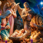 Nativität