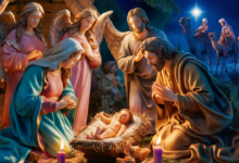 Nativität