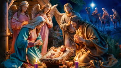 Nativität