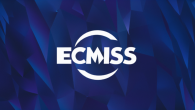 ecmiss