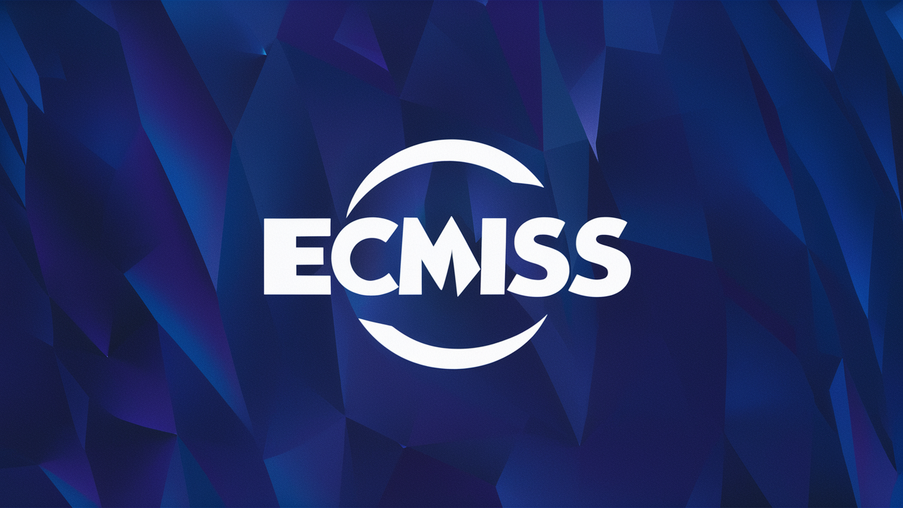 ecmiss